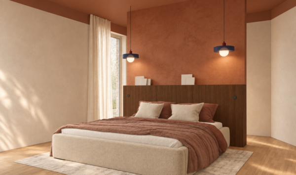 WANNEGAT RENDER int 4