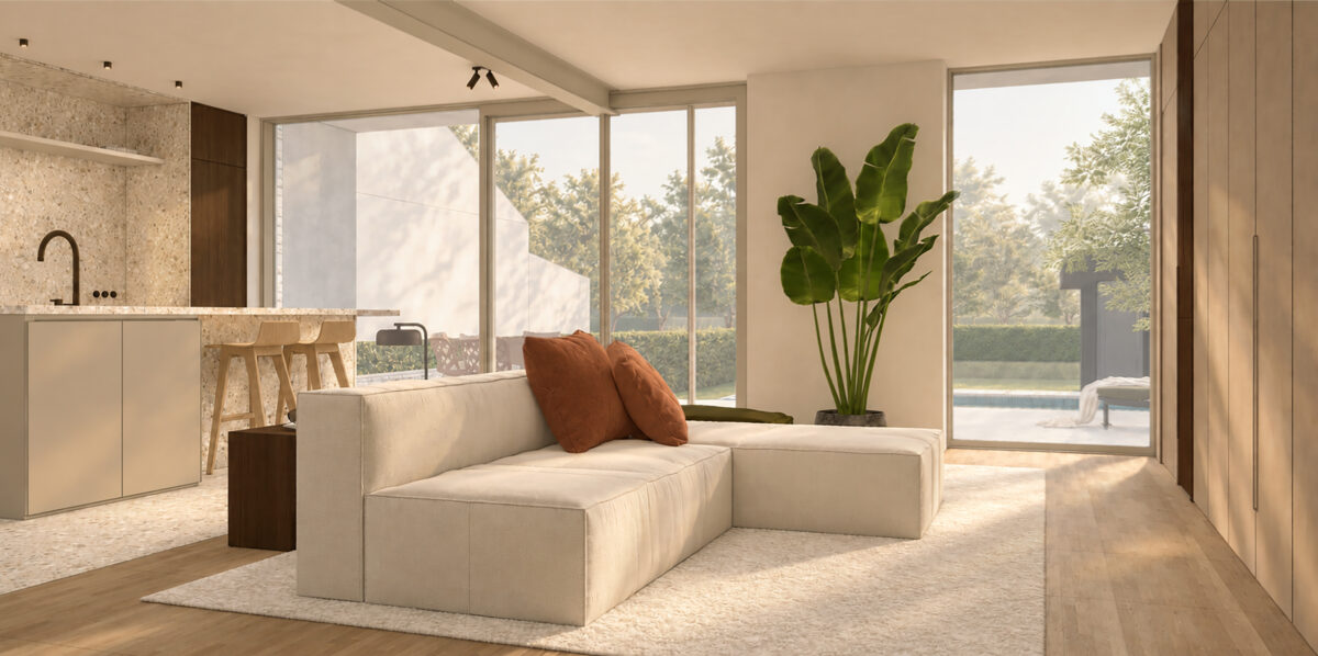 WANNEGAT RENDER int 1