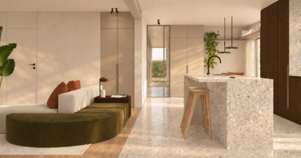 WANNEGAT RENDER int 3