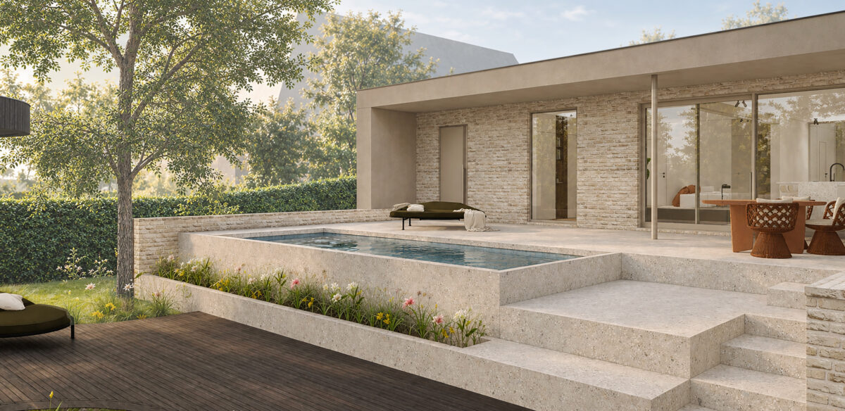 WANNEGAT render EXT 3