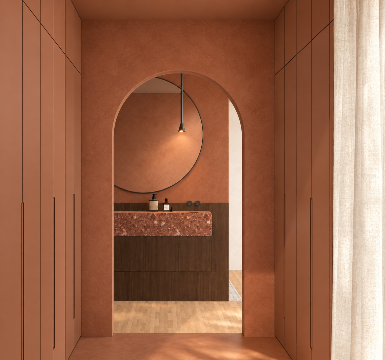 WANNEGAT RENDER int 6