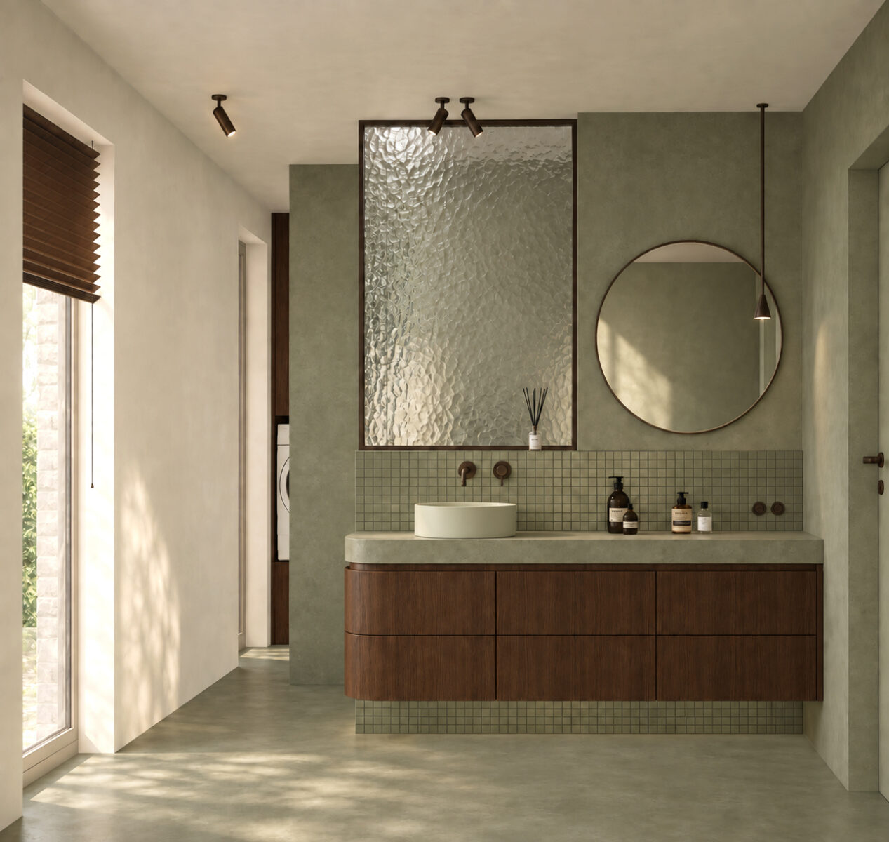 WANNEGAT RENDER int 7
