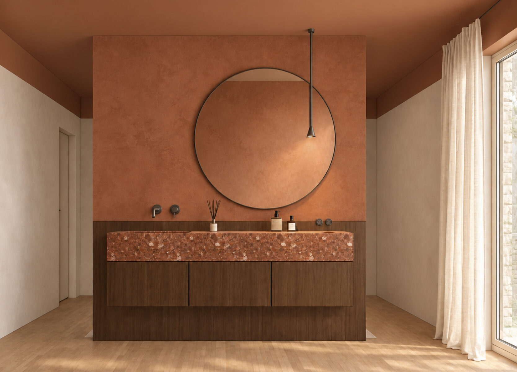 WANNEGAT RENDER int 5