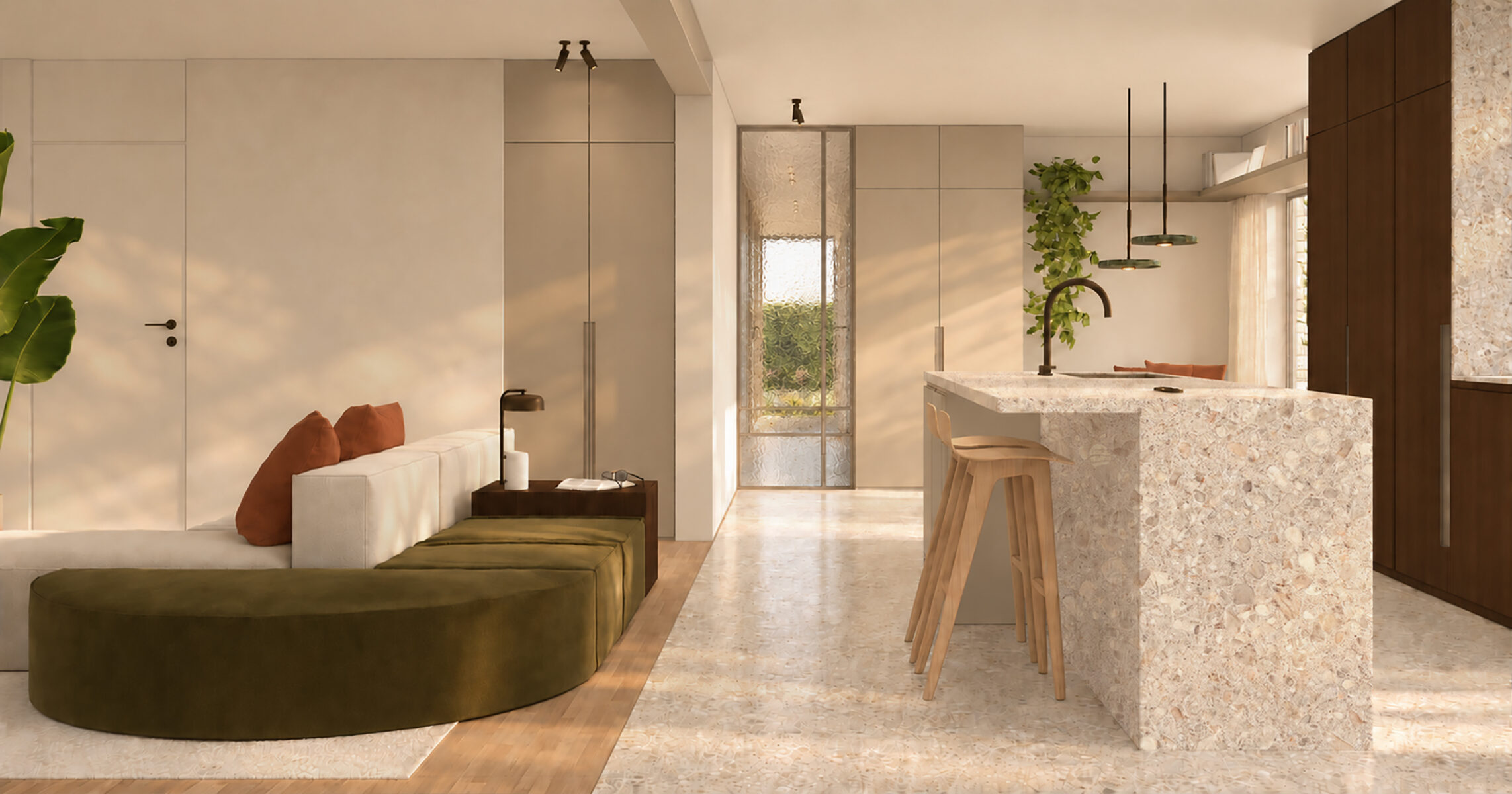 WANNEGAT RENDER int 3