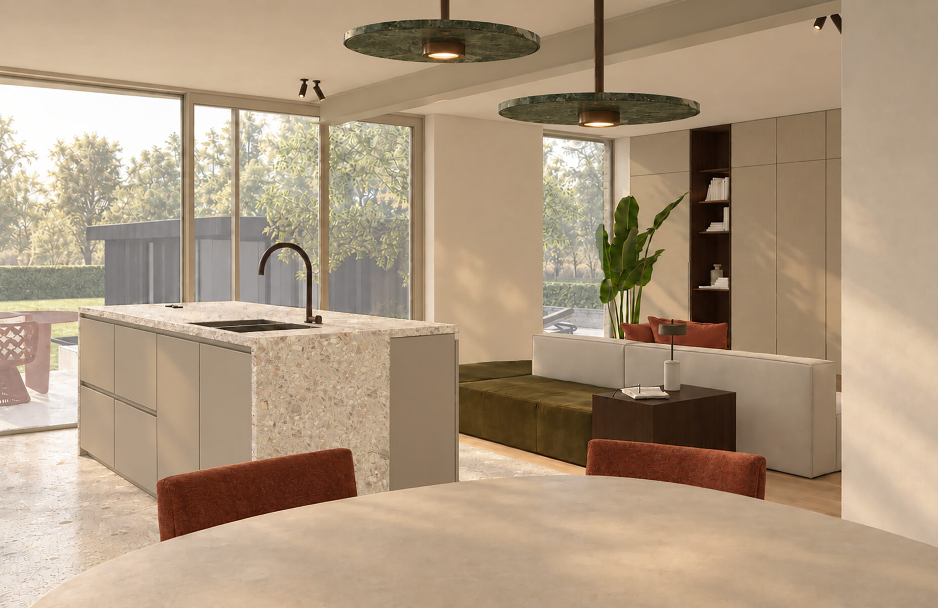 WANNEGAT RENDER int 2