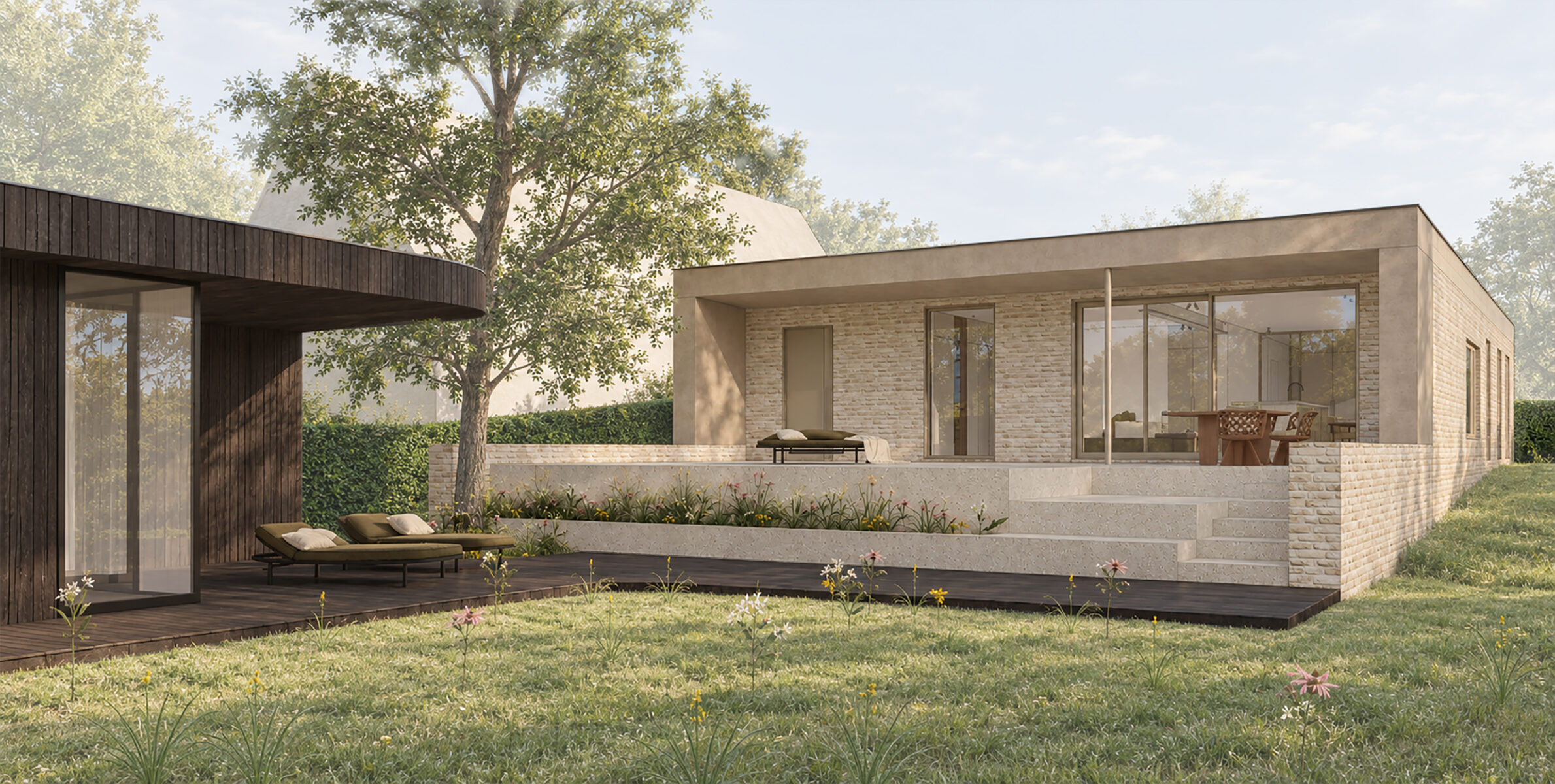 WANNEGAT render EXT 2
