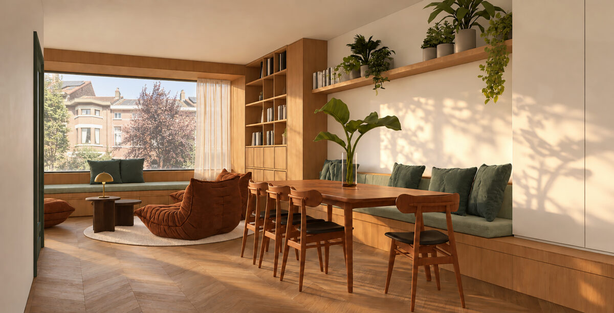MAURICE VERDONICK render 2