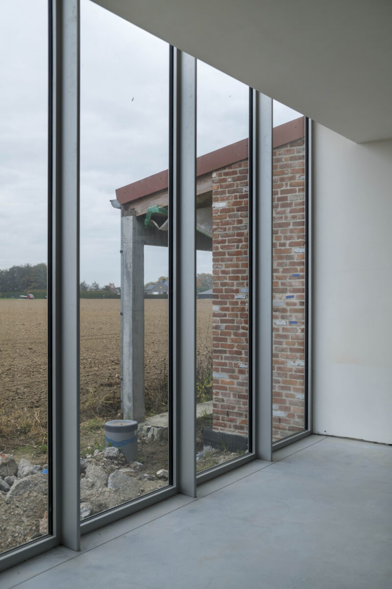 Tom Janssens Remuur LHS 2025 int 01