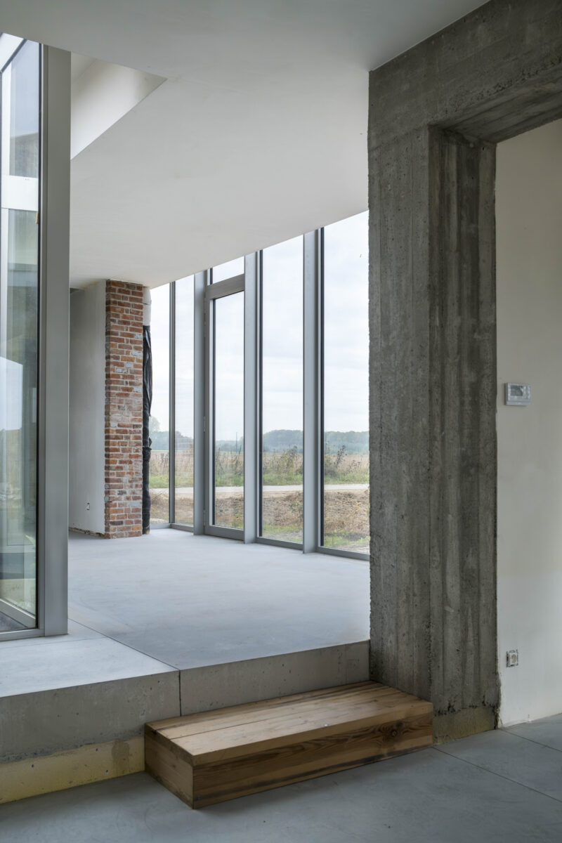 Tom Janssens Remuur LHS 2025 int 05