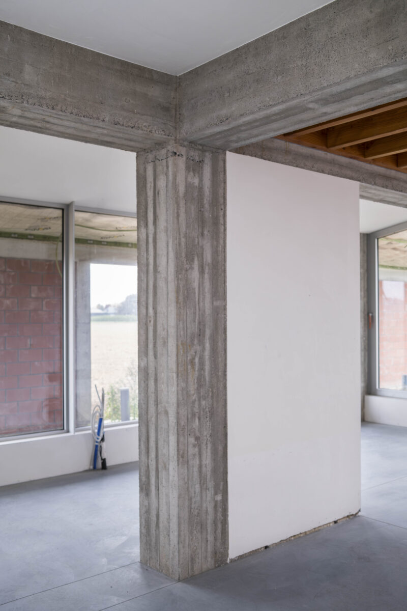 Tom Janssens Remuur LHS 2025 int 06
