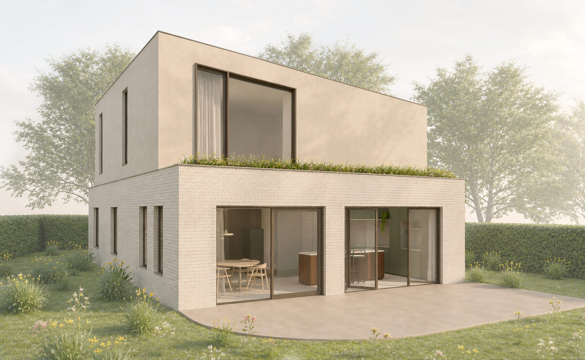 LOSTRAAT EXT 1 CHATGPT