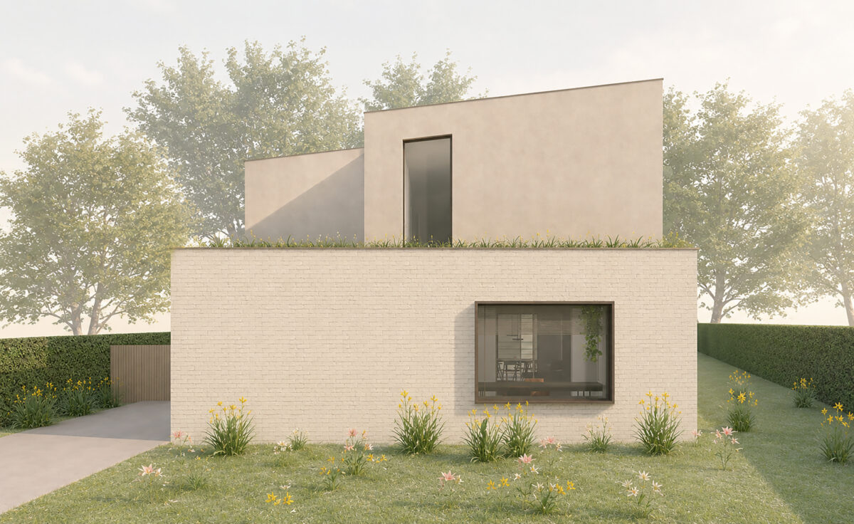LOSTRAAT EXT 2 CHATGPT