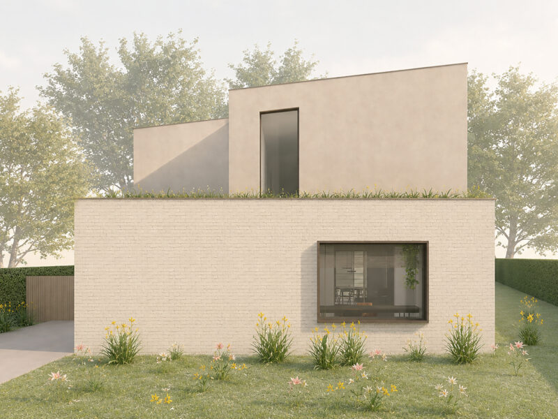 LOSTRAAT EXT 2 CHATGPT