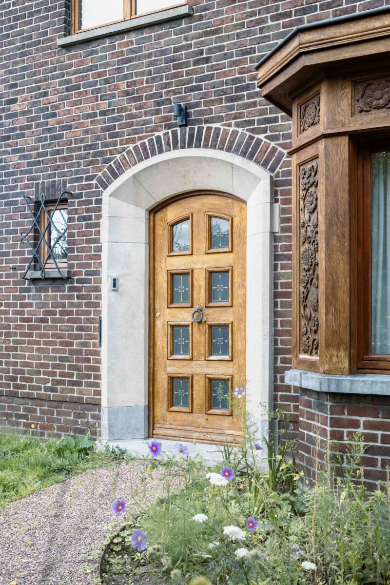 Tom Janssens Remuur RVS 2025 ext 05