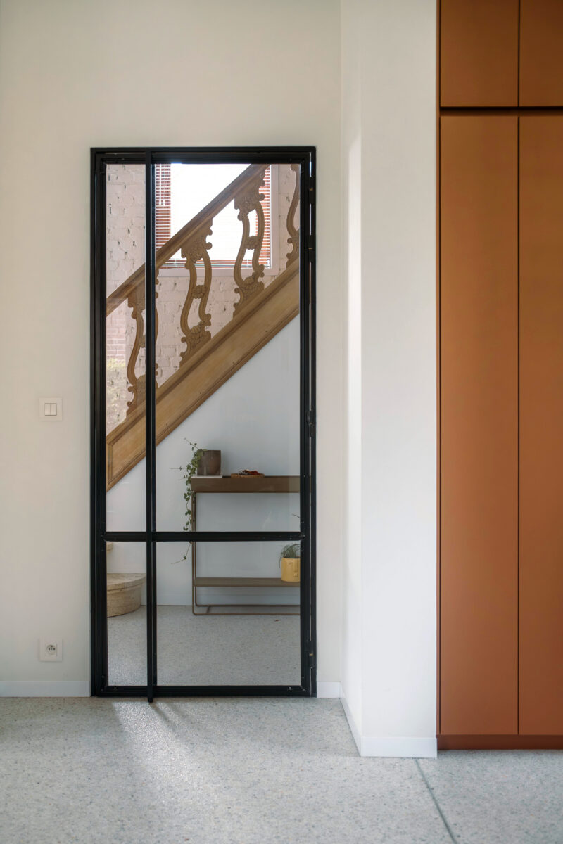 Tom Janssens Remuur RVS 2025 int 02 B