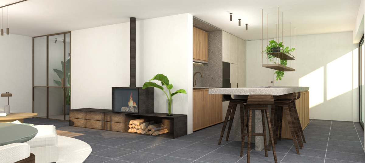 STATION RENDER 1